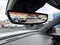 2026 Chevrolet TRAVERSE AWD RS