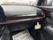 2026 Chevrolet TRAVERSE AWD RS