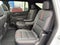 2026 Chevrolet TRAVERSE AWD RS