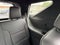 2026 Chevrolet TRAVERSE AWD RS
