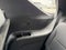 2026 Chevrolet TRAVERSE AWD RS