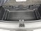2026 Chevrolet TRAVERSE AWD RS