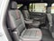 2026 Chevrolet TRAVERSE AWD RS