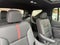 2026 Chevrolet TRAVERSE AWD RS