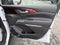 2026 Chevrolet TRAVERSE AWD RS