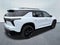 2026 Chevrolet TRAVERSE AWD RS