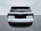 2026 Chevrolet TRAVERSE AWD RS