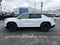 2026 Chevrolet TRAVERSE AWD RS