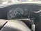 2005 Chevrolet EXPRESS 3500 BASE