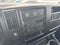 2005 Chevrolet EXPRESS 3500 BASE