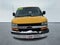 2005 Chevrolet EXPRESS 3500 BASE