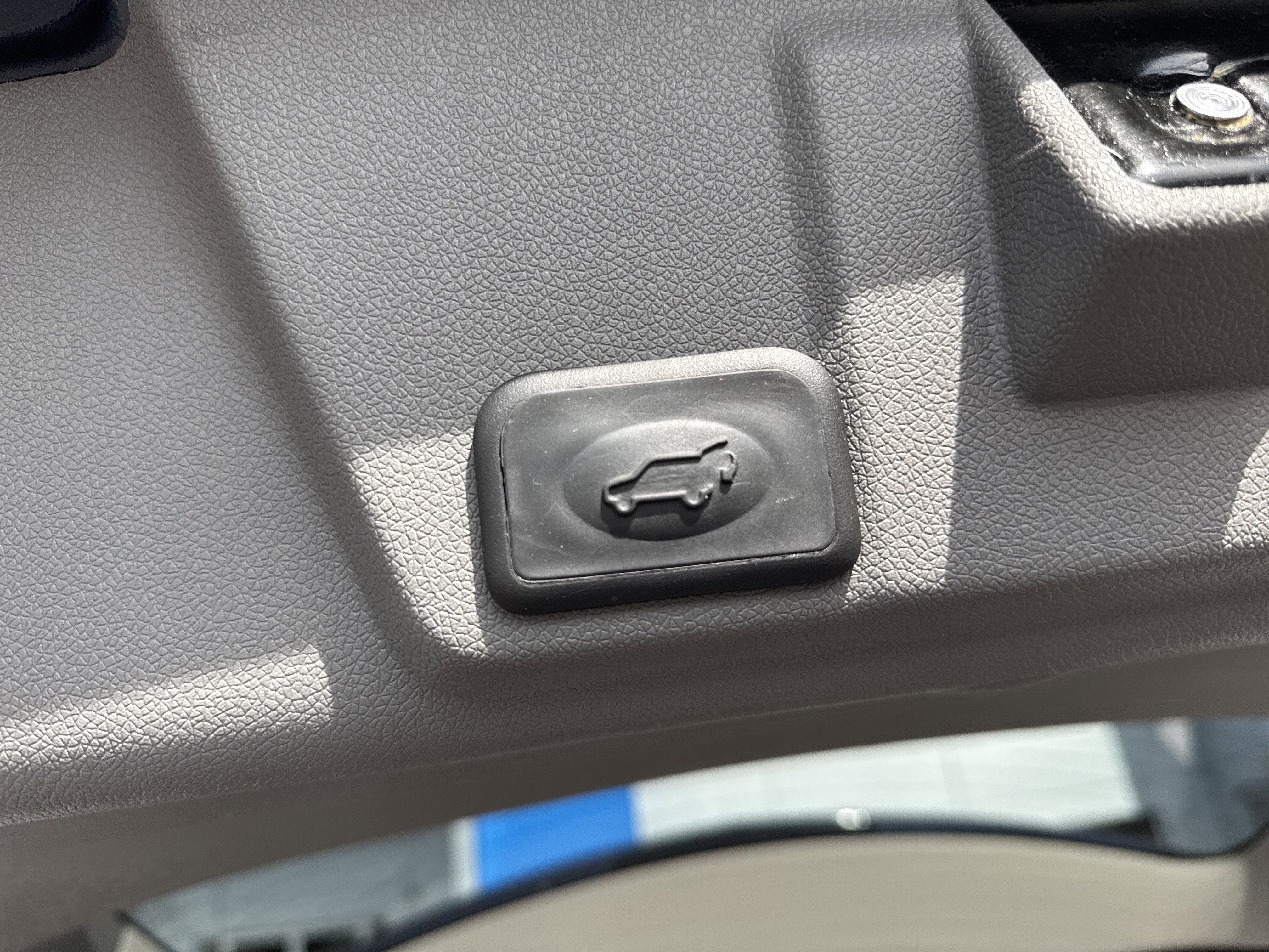 2016 Chevrolet TRAVERSE 2LT