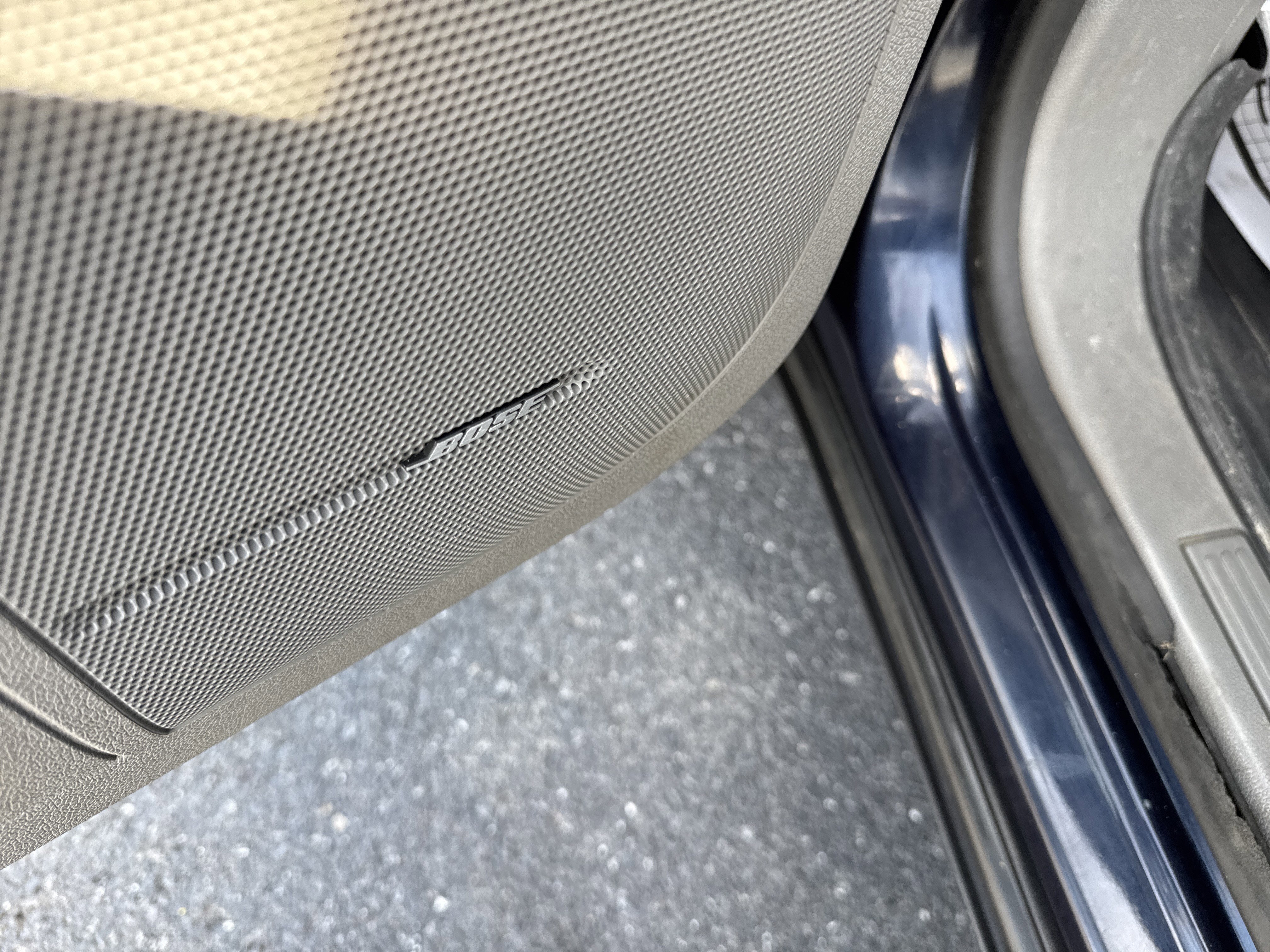 2016 Chevrolet TRAVERSE 2LT