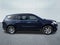 2016 Chevrolet TRAVERSE 2LT