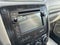 2016 Chevrolet TRAVERSE 2LT