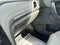 2016 Chevrolet TRAVERSE 2LT
