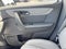 2016 Chevrolet TRAVERSE 2LT