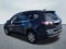 2016 Chevrolet TRAVERSE 2LT