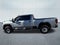 2024 GMC SIERRA 2500 PRO