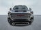 2022 GMC SIERRA 2500 DENALI