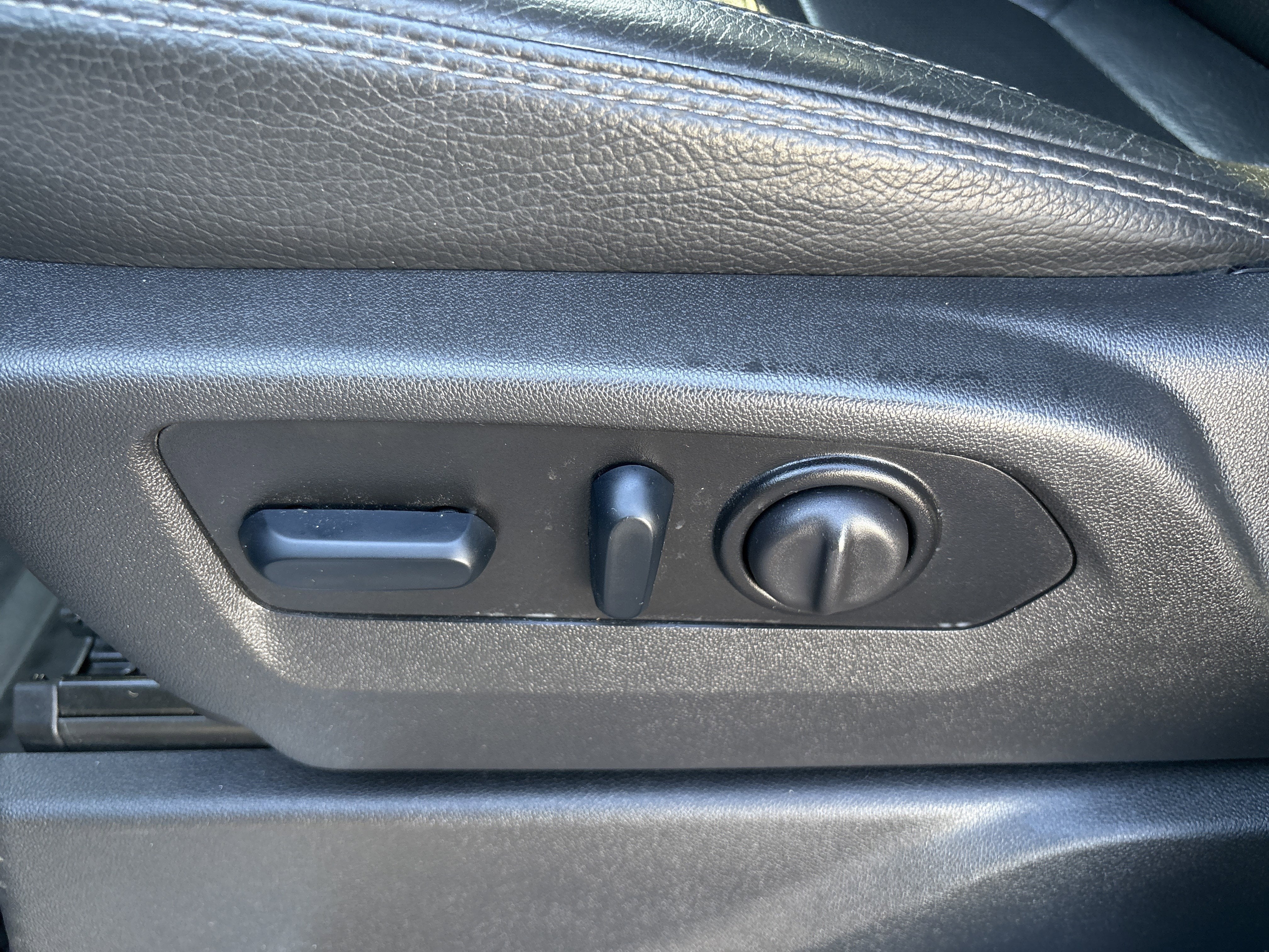 2023 GMC SIERRA 2500 DENALI