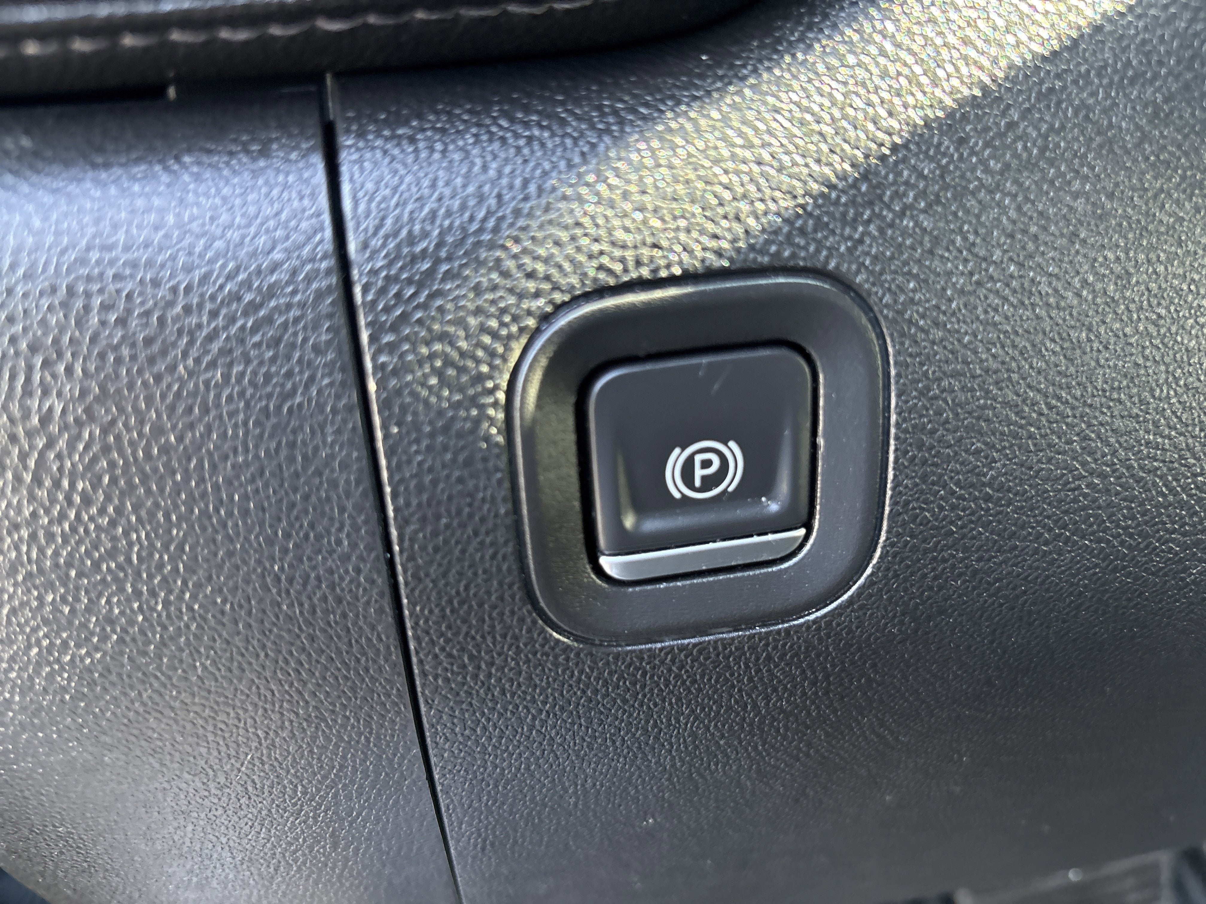 2023 GMC SIERRA 2500 DENALI