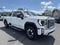 2024 GMC Sierra Denali