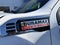 2026 GMC SIERRA 2500HD Pro