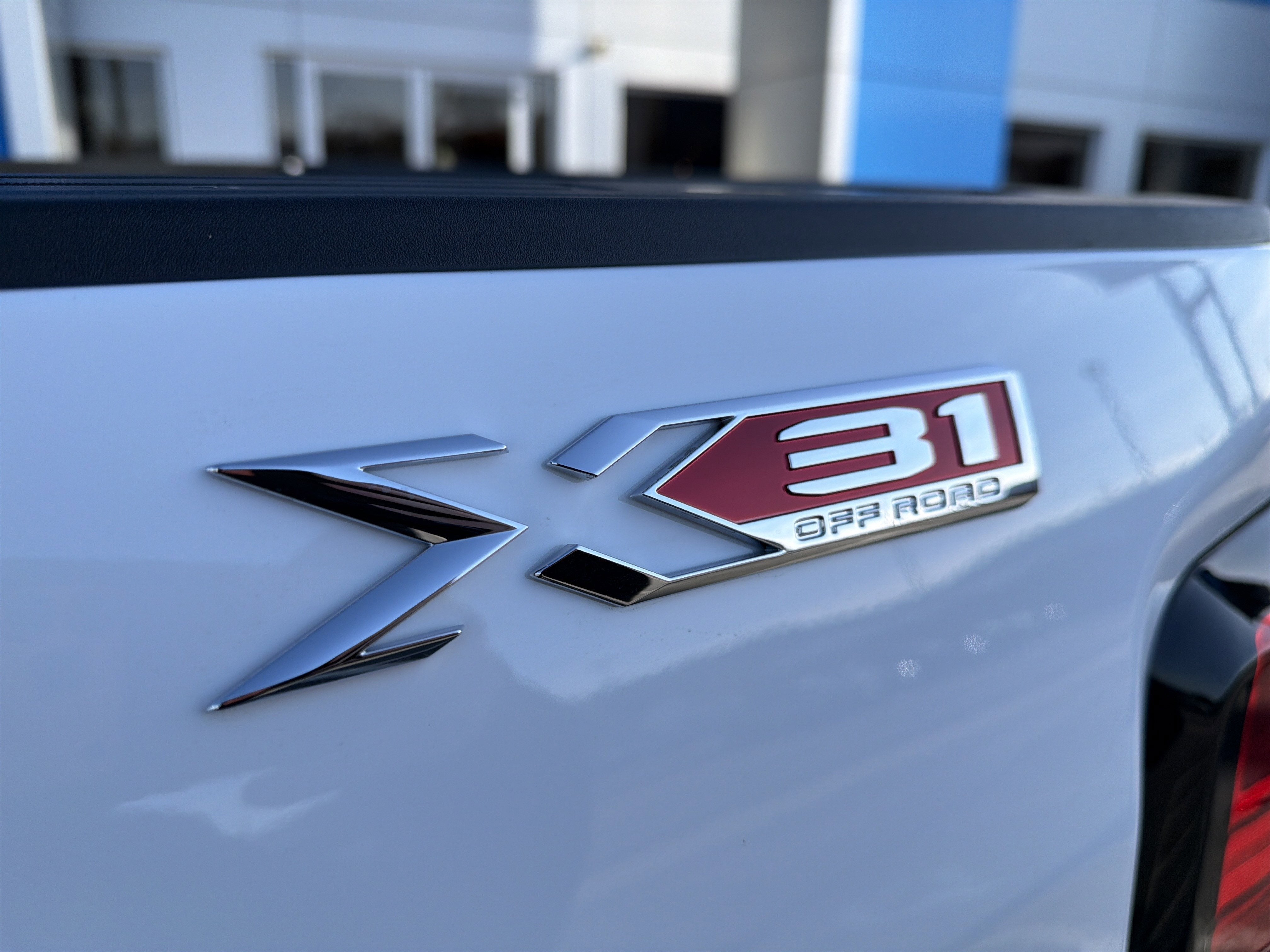 2026 GMC SIERRA 2500HD Pro