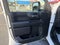 2026 GMC SIERRA 2500HD Pro