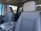 2026 GMC SIERRA 2500HD Pro