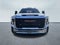 2026 GMC SIERRA 2500HD Pro
