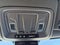 2026 GMC SIERRA 2500HD Pro