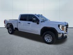 2026 GMC SIERRA 2500HD Pro
