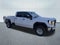 2026 GMC SIERRA 2500HD Pro