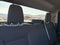 2026 GMC SIERRA 2500HD Pro