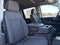 2026 GMC SIERRA 2500HD Pro