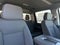 2026 GMC SIERRA 2500HD Pro