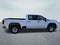 2026 GMC SIERRA 2500HD Pro