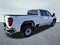2026 GMC SIERRA 2500HD Pro