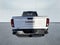 2026 GMC SIERRA 2500HD Pro