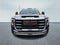 2026 GMC SIERRA 2500HD SLT