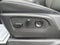 2026 GMC SIERRA 2500HD SLT