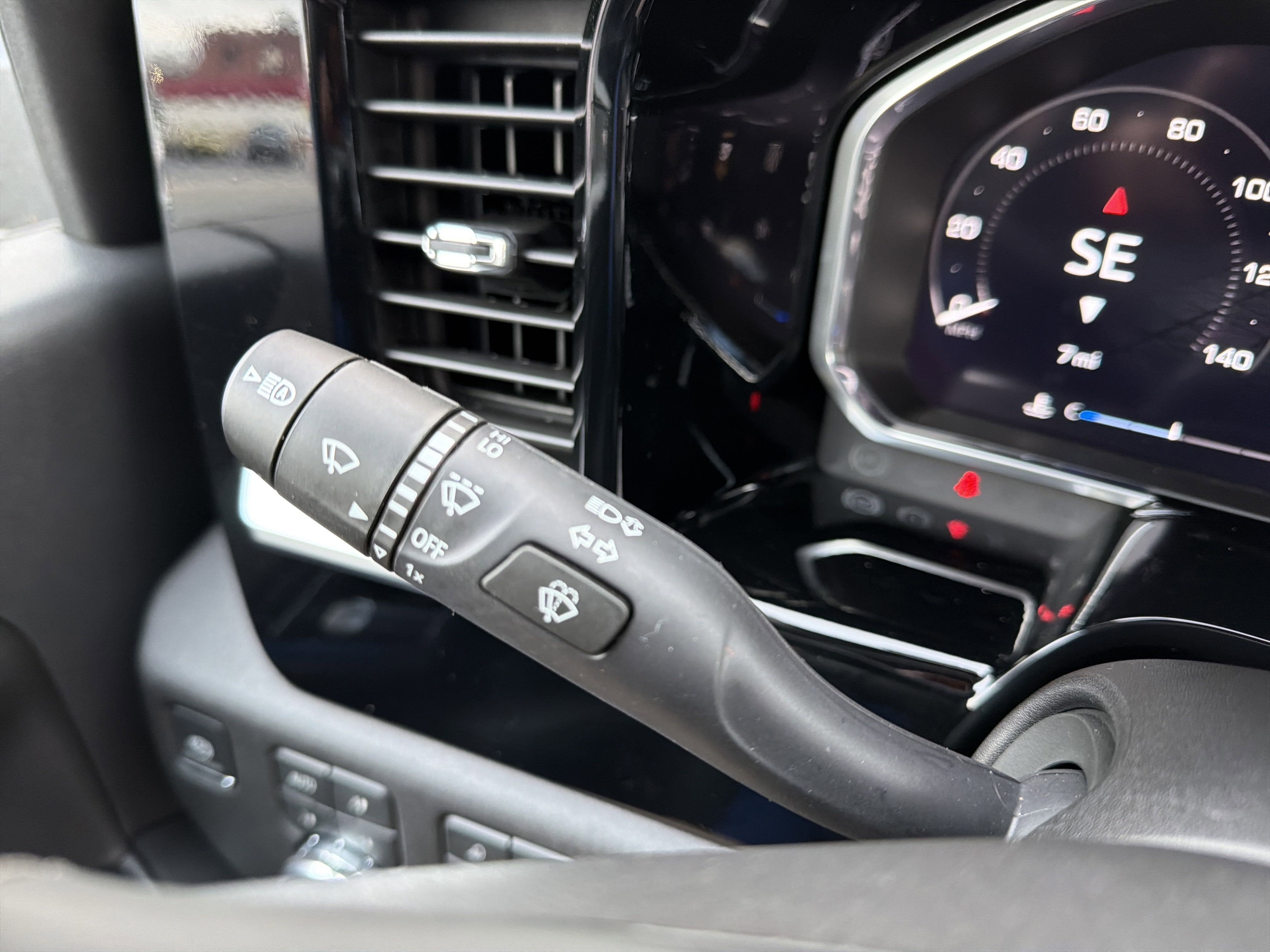 2026 GMC SIERRA 2500HD SLT