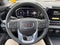 2026 GMC SIERRA 2500HD SLT