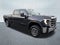 2026 GMC SIERRA 2500HD SLT