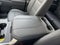 2026 GMC SIERRA 2500HD SLT