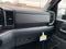 2026 GMC SIERRA 2500HD SLT