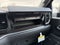 2026 GMC SIERRA 2500HD SLT