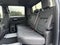 2026 GMC SIERRA 2500HD SLT